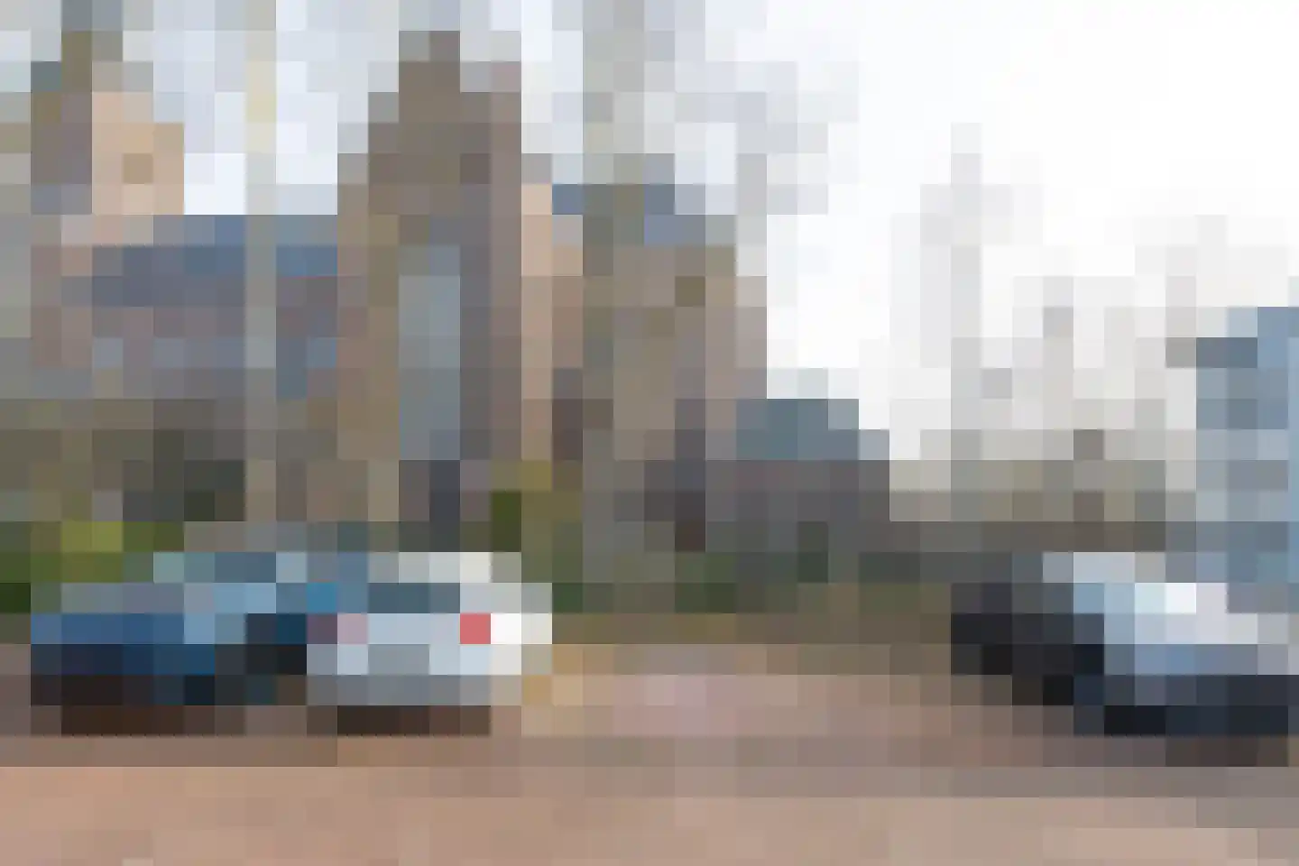 Drukkerij 17 Schagen thumbnail 35