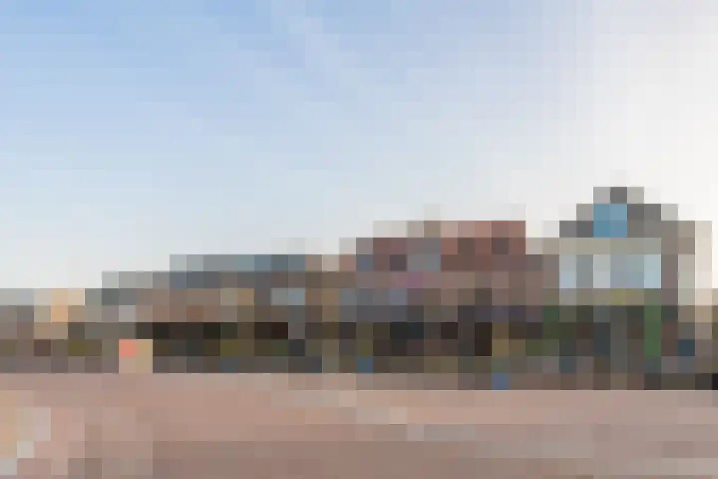 Drukkerij 17 Schagen thumbnail 36