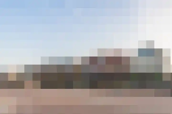Drukkerij 17 Schagen thumbnail 36