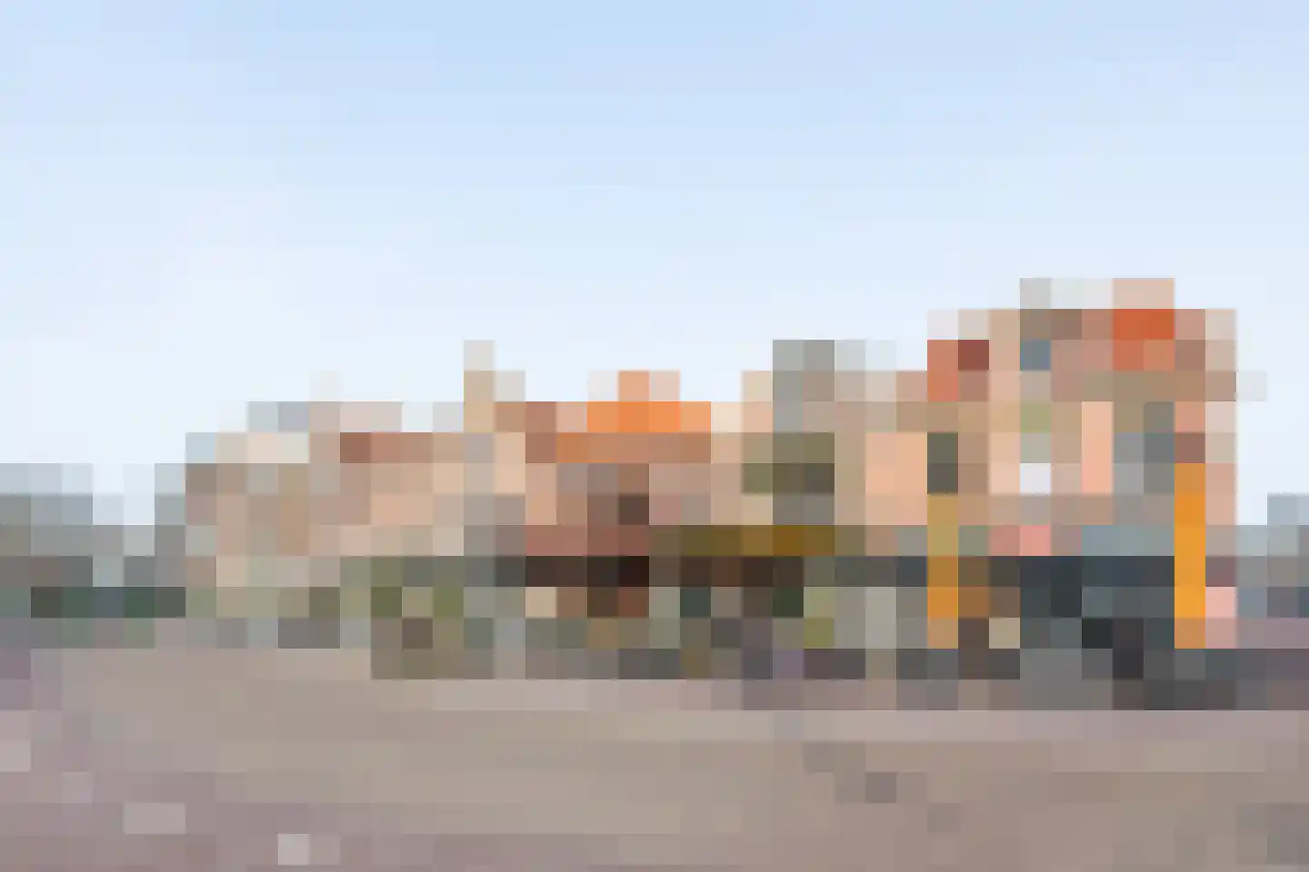 Drukkerij 17 Schagen thumbnail 37