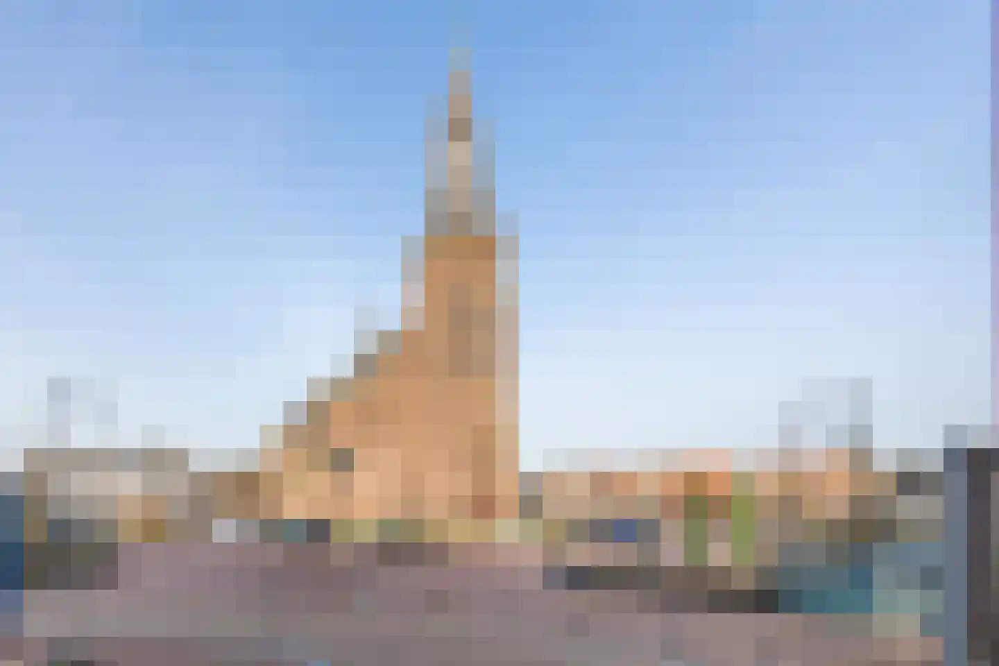 Drukkerij 17 Schagen thumbnail 38