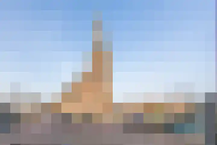 Drukkerij 17 Schagen thumbnail 38