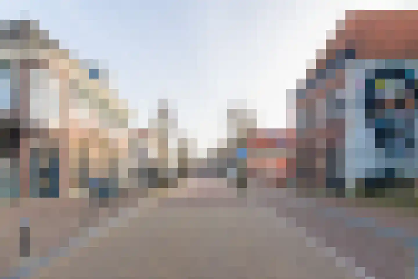 Drukkerij 17 Schagen thumbnail 39