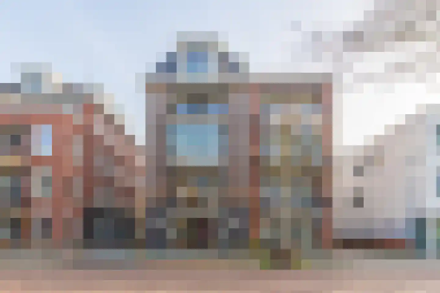 Drukkerij 17 Schagen thumbnail 4