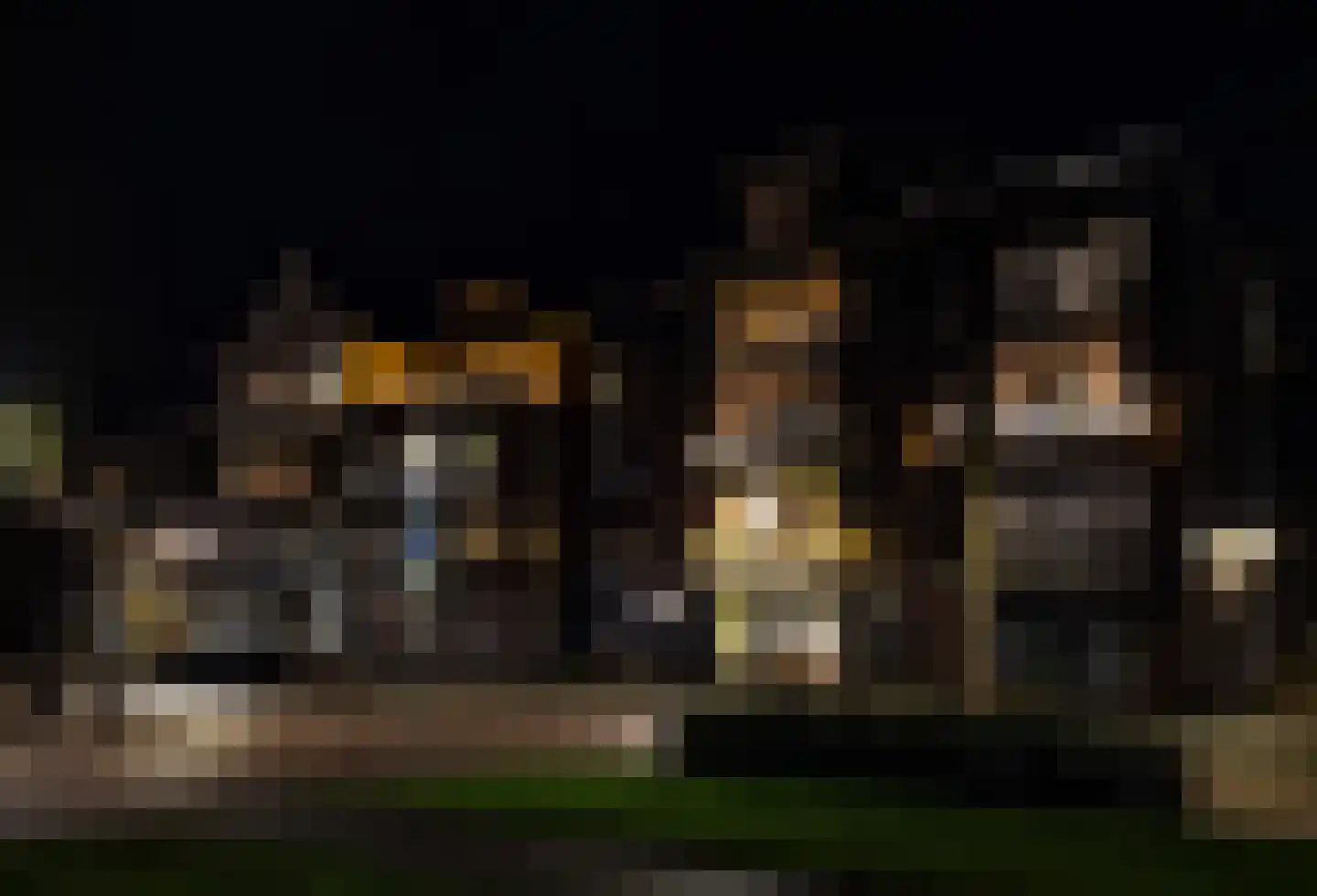 Drukkerij 17 Schagen thumbnail 40