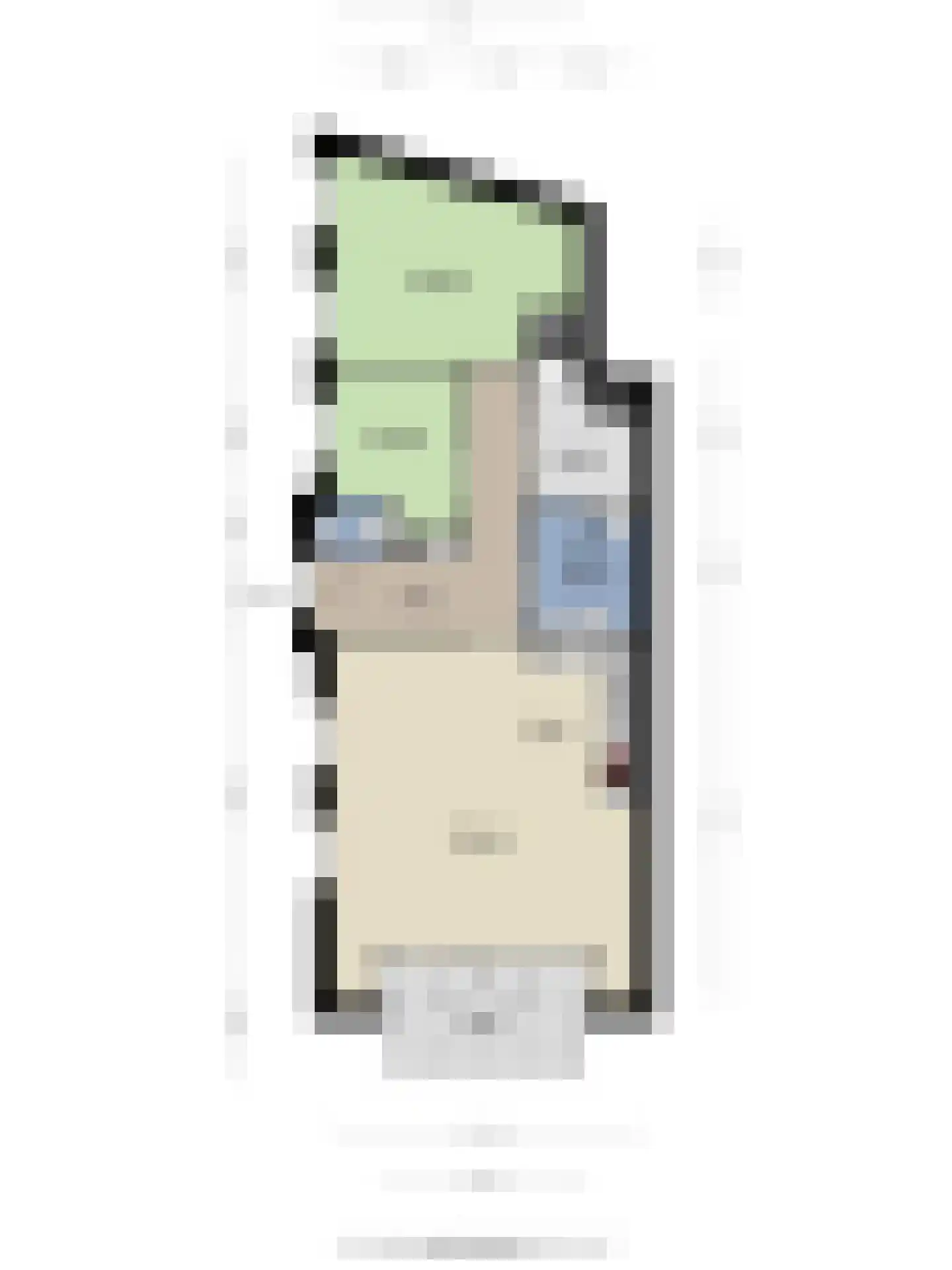 Drukkerij 17 Schagen thumbnail 41