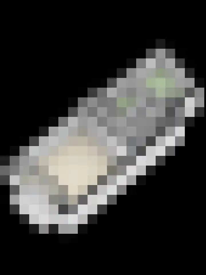 Drukkerij 17 Schagen thumbnail 42