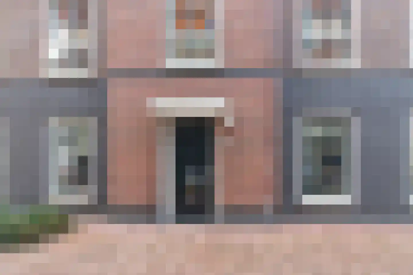 Drukkerij 17 Schagen thumbnail 6