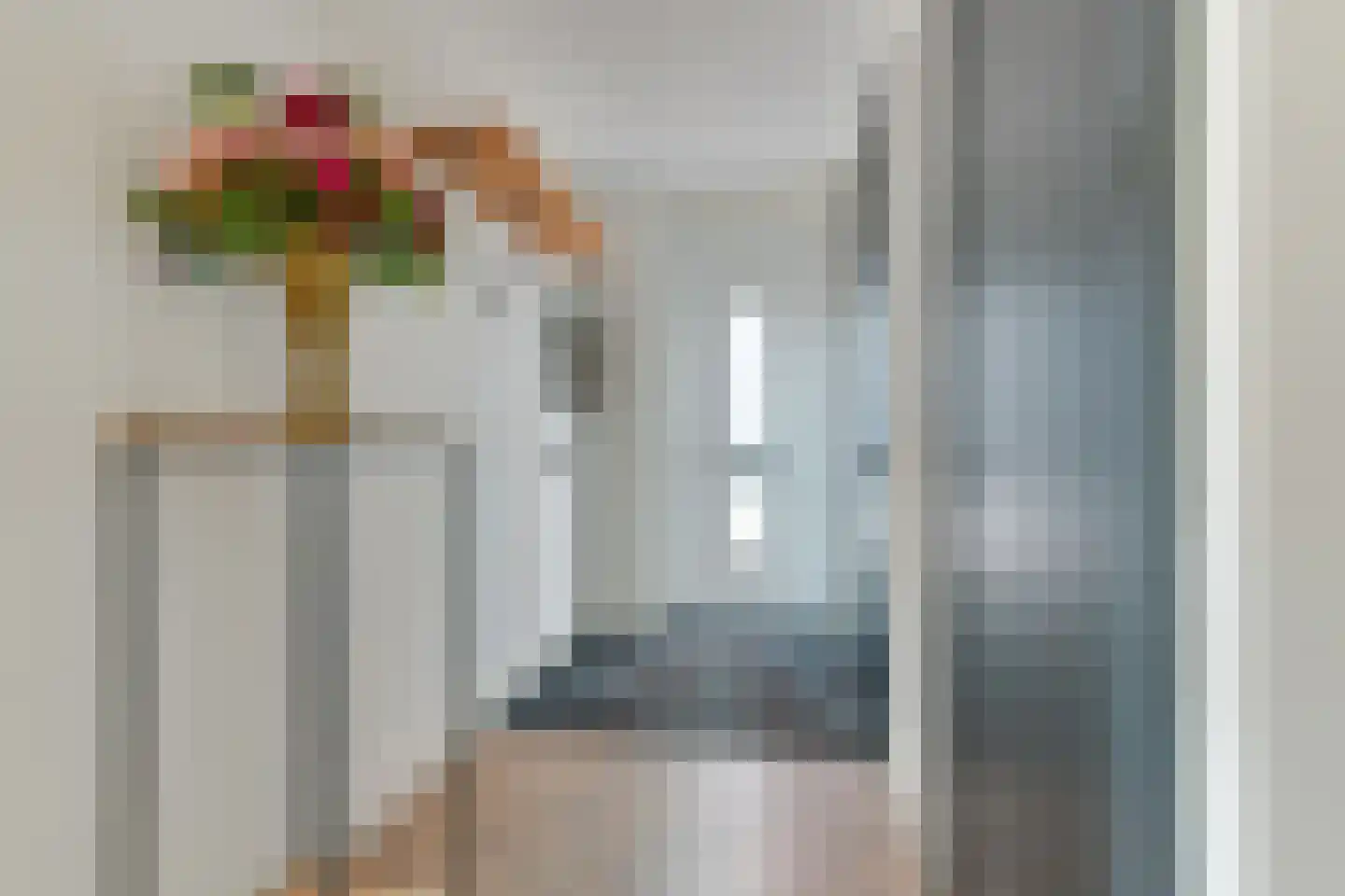 Drukkerij 17 Schagen thumbnail 7