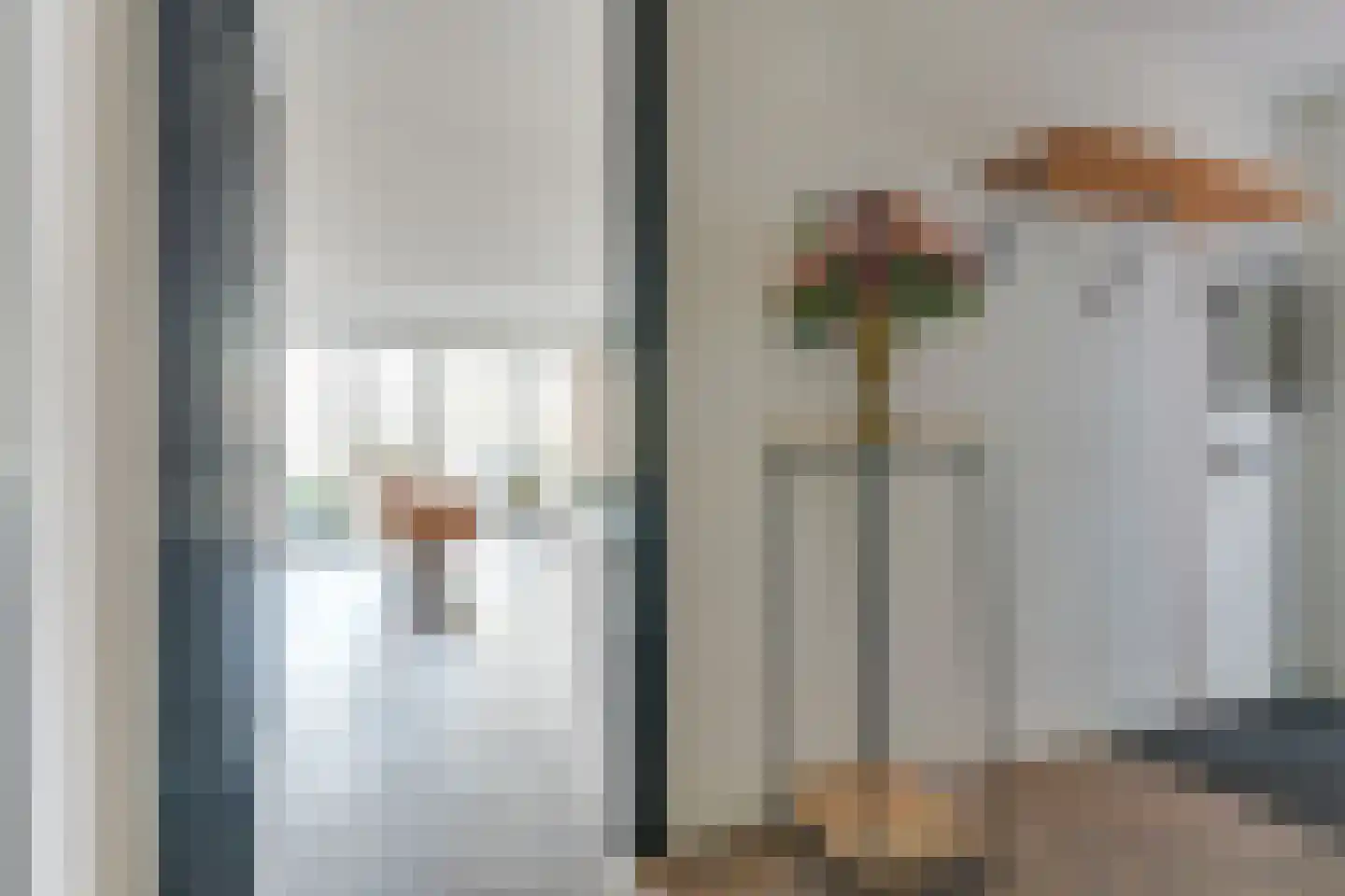 Drukkerij 17 Schagen thumbnail 8