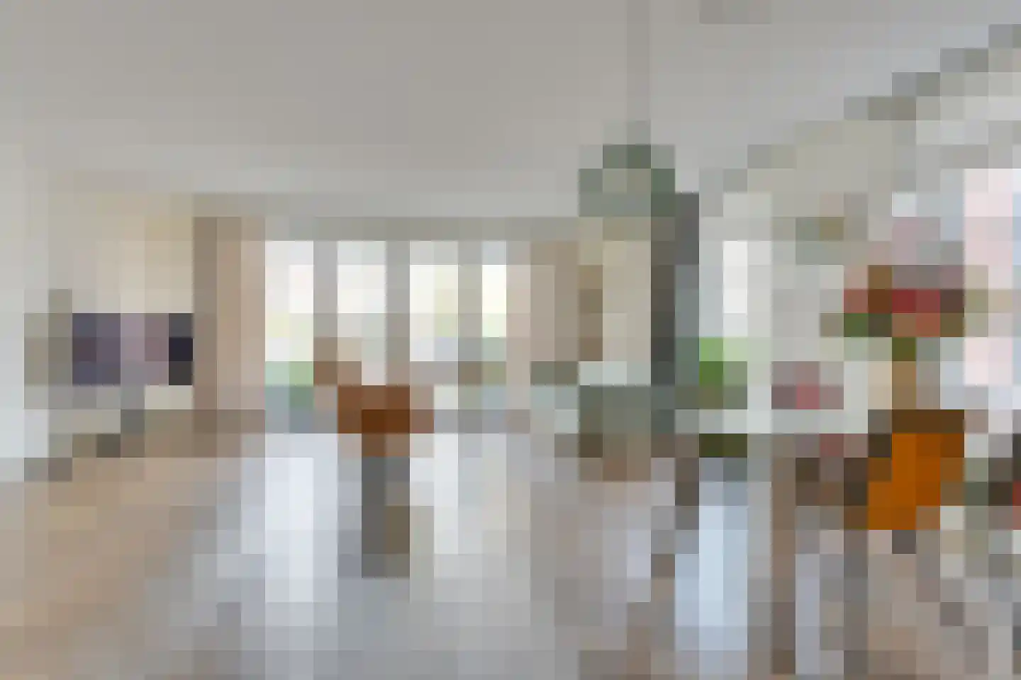 Drukkerij 17 Schagen thumbnail 9