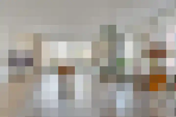 Drukkerij 17 Schagen thumbnail 9