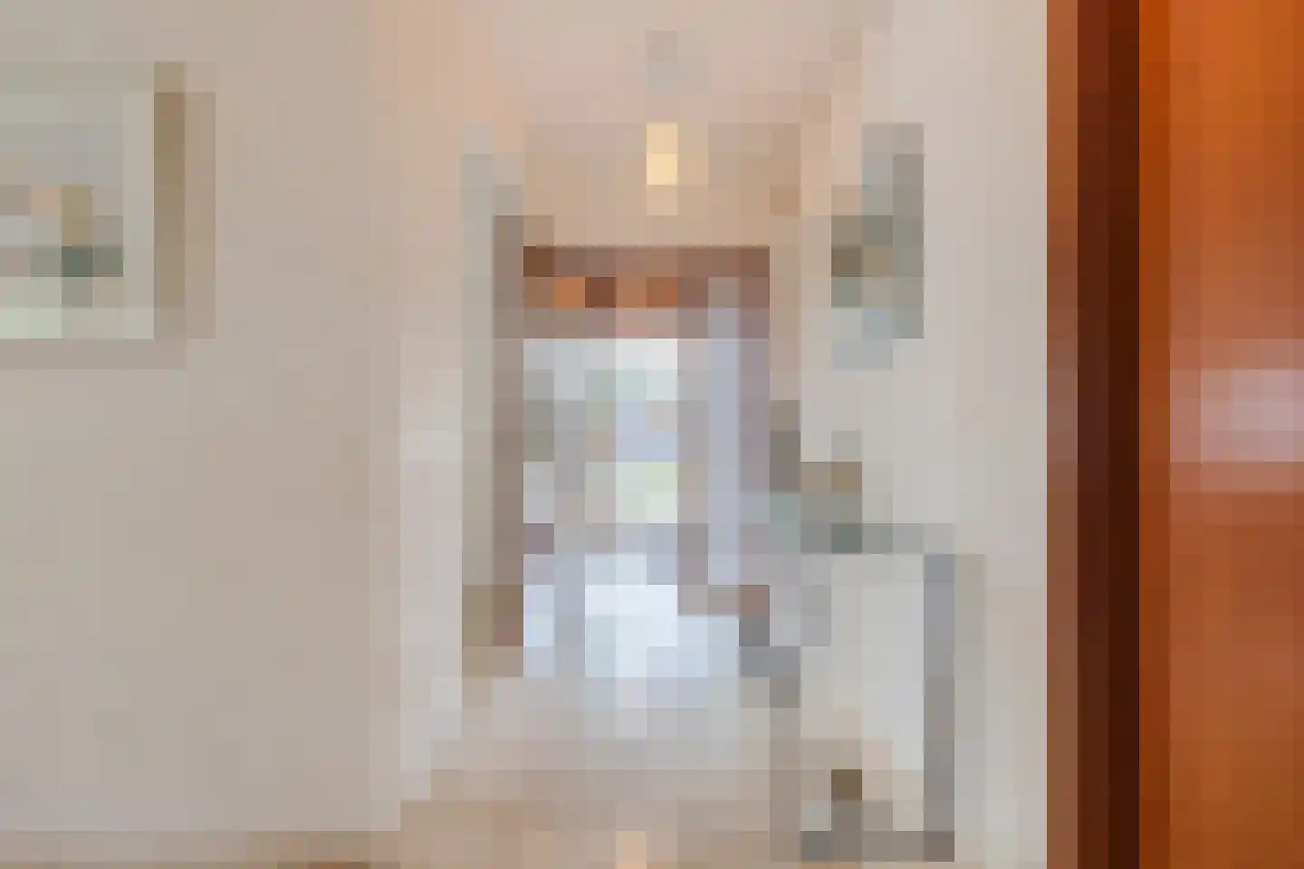 Drukkerstraat 10 Echt thumbnail 11