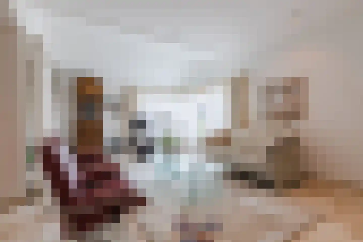Drukkerstraat 10 Echt thumbnail 15