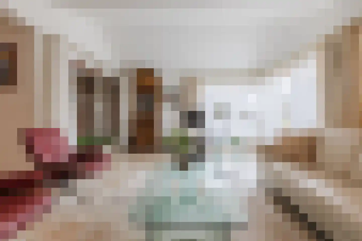 Drukkerstraat 10 Echt thumbnail 16