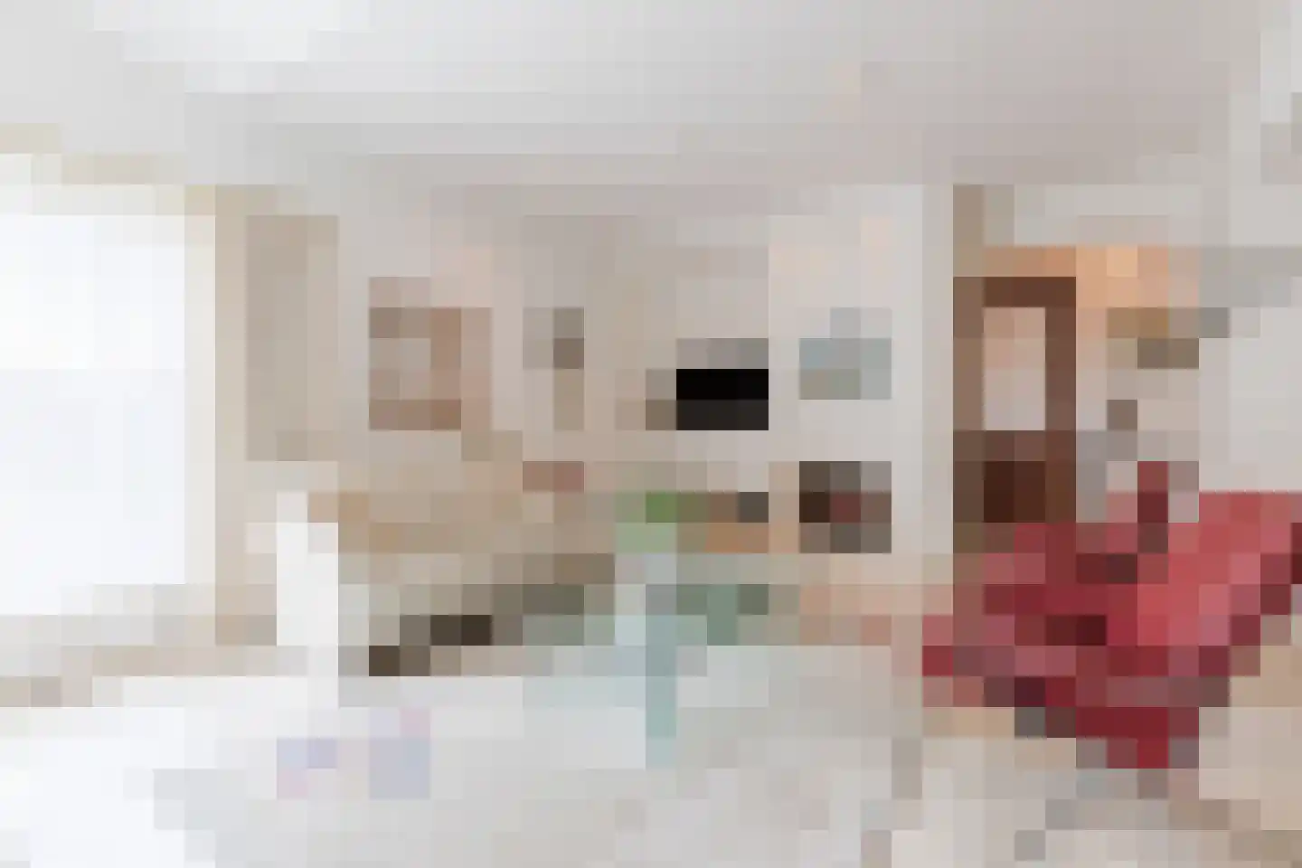 Drukkerstraat 10 Echt thumbnail 18