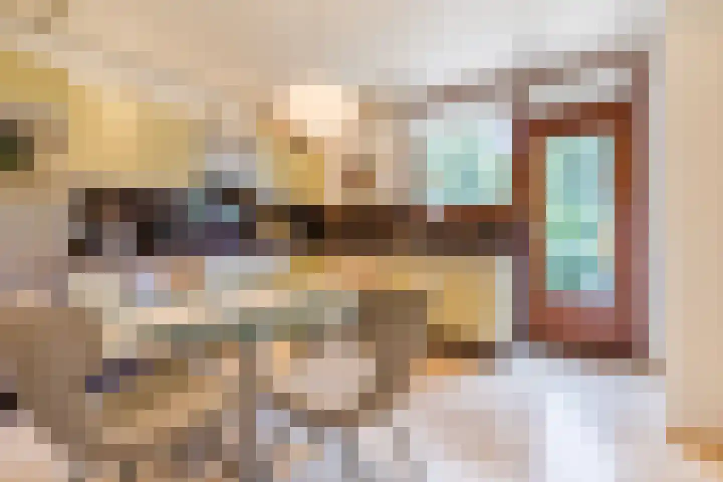 Drukkerstraat 10 Echt thumbnail 21