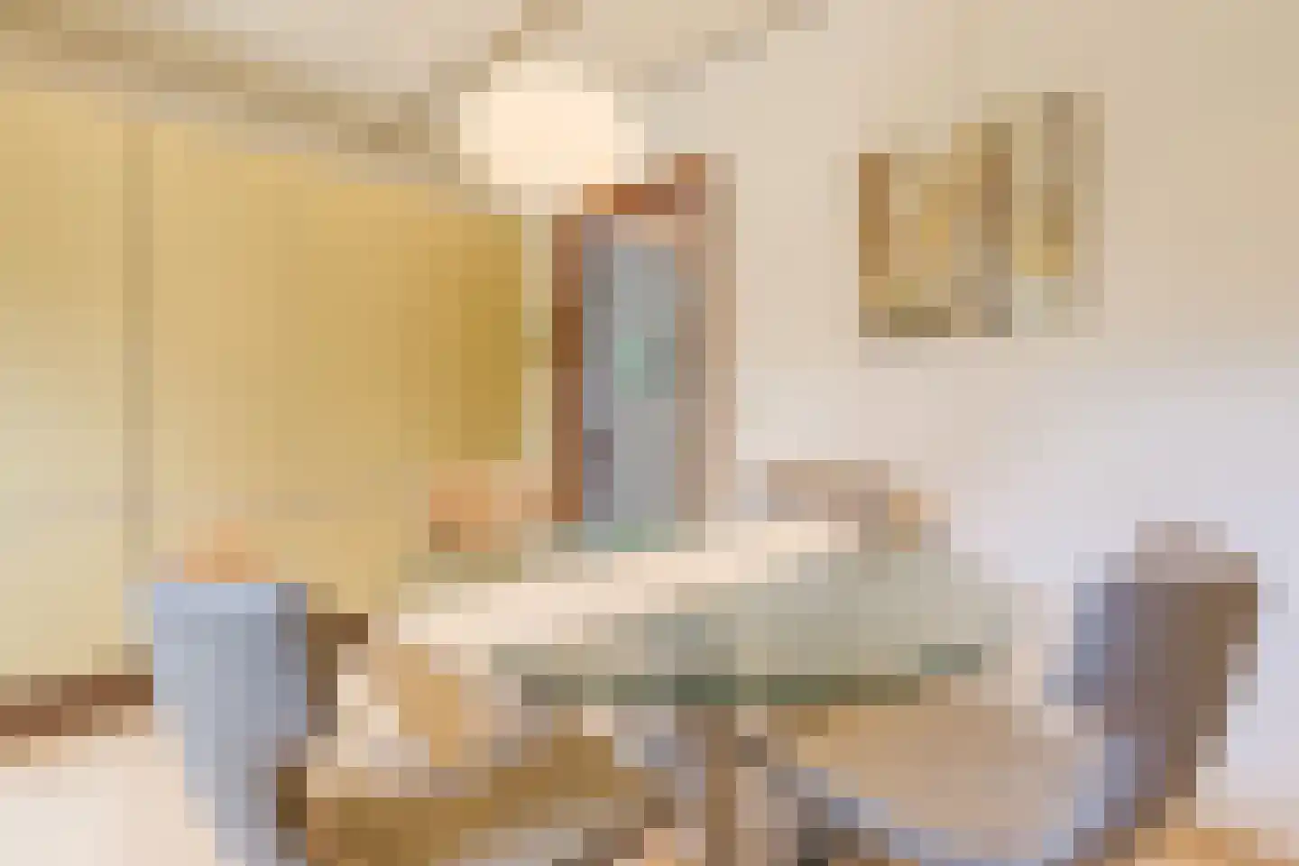 Drukkerstraat 10 Echt thumbnail 23