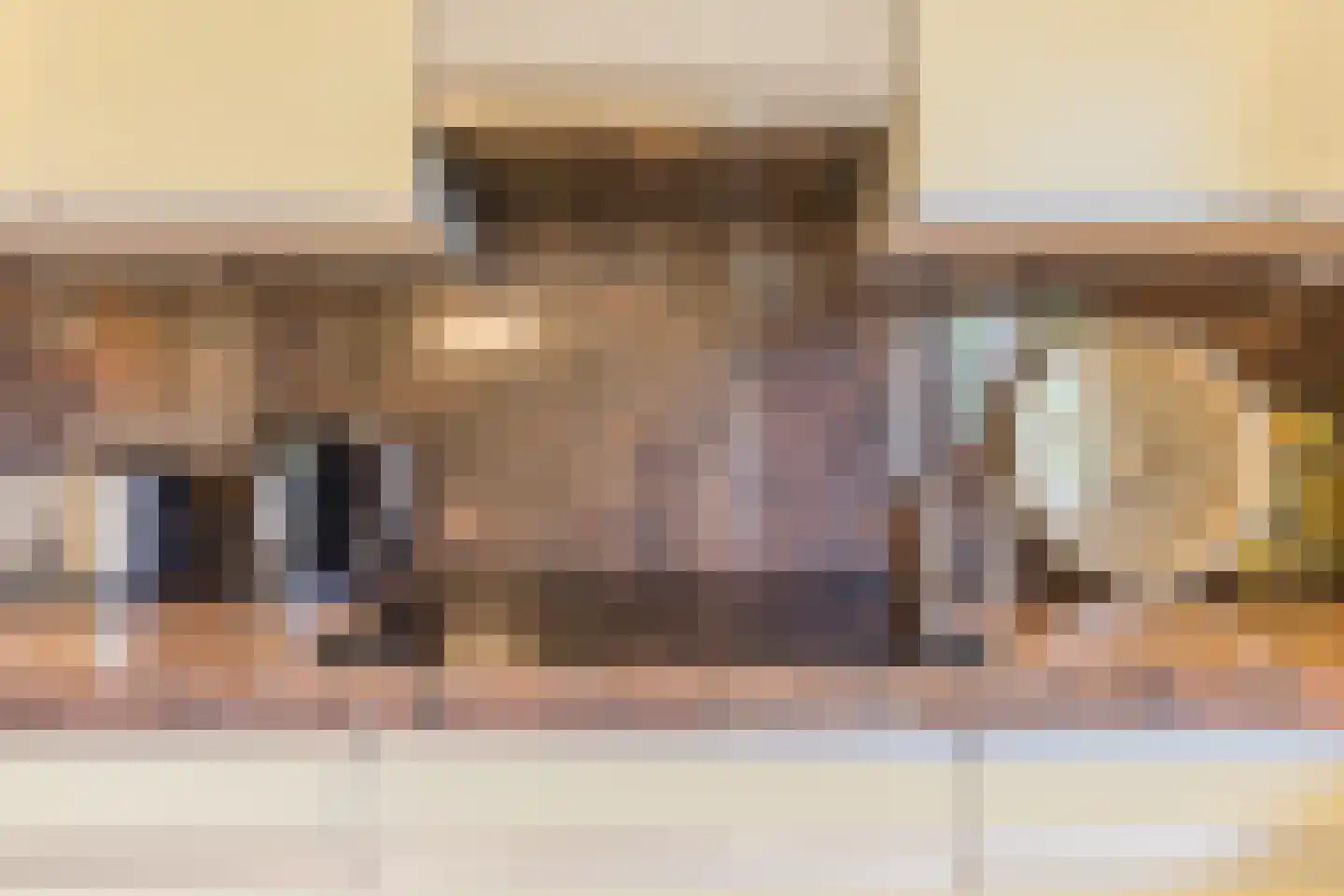 Drukkerstraat 10 Echt thumbnail 25