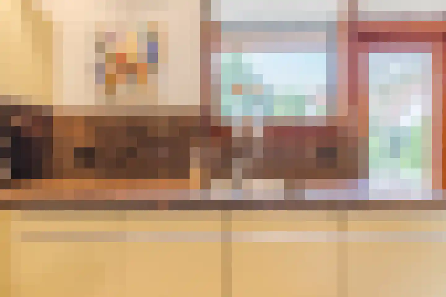 Drukkerstraat 10 Echt thumbnail 26