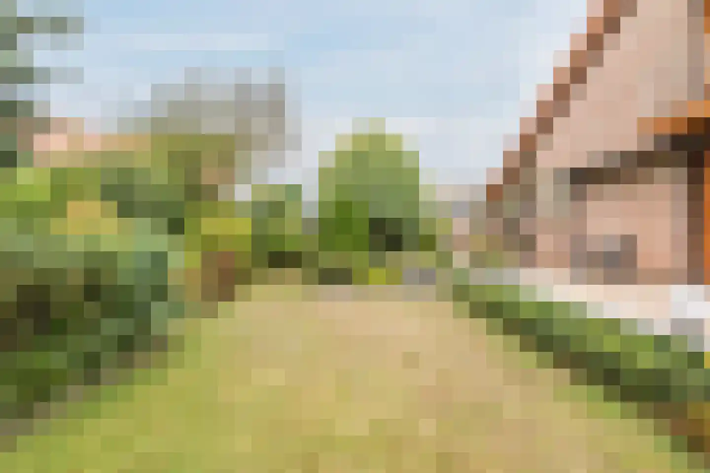 Drukkerstraat 10 Echt thumbnail 30