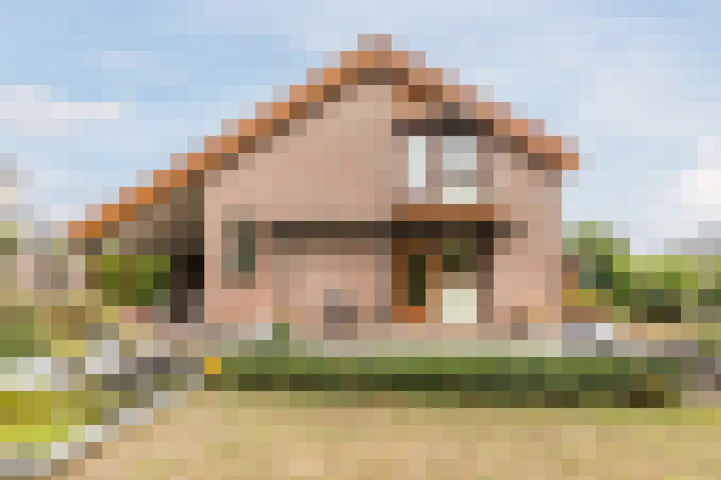 Drukkerstraat 10 Echt thumbnail 31