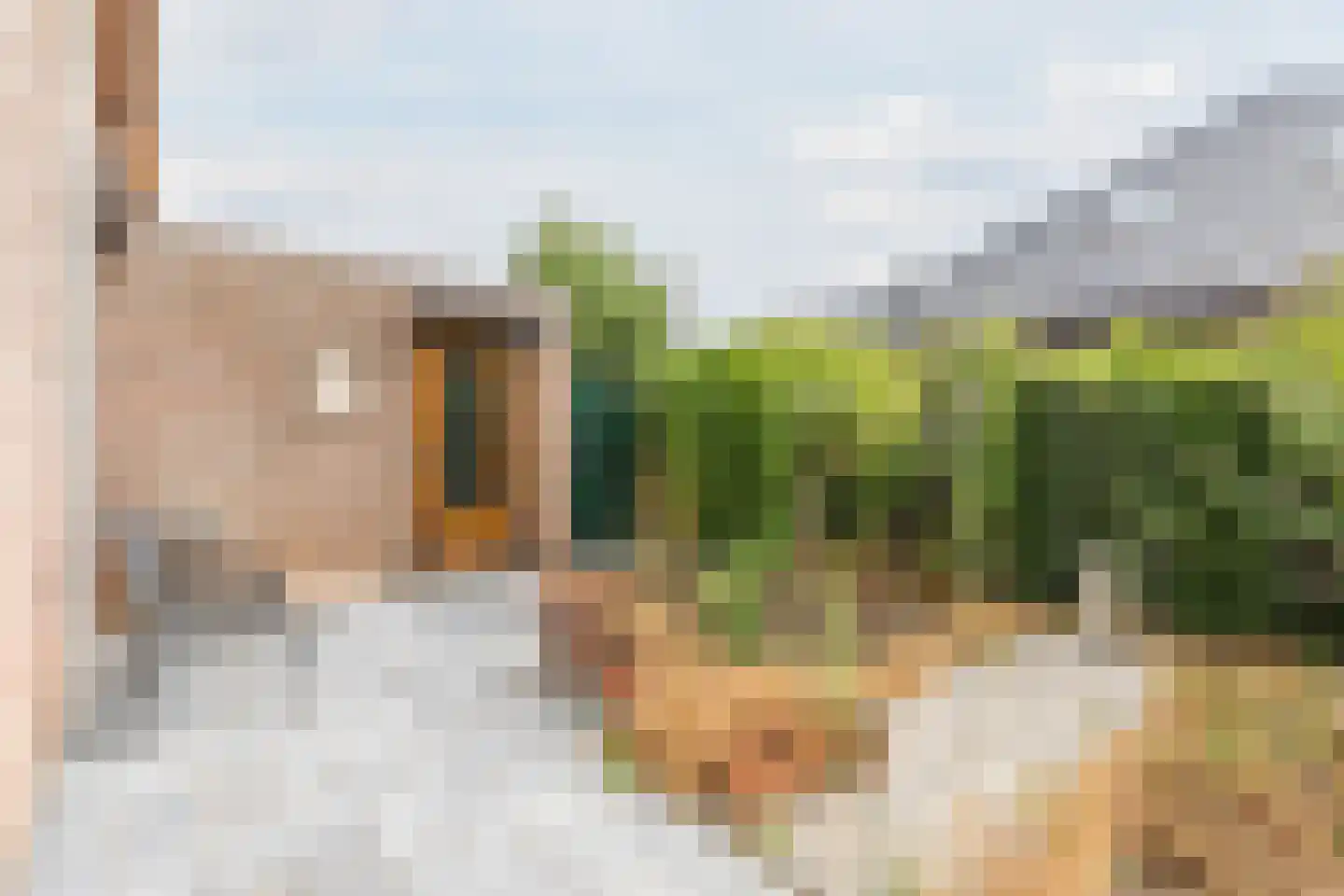 Drukkerstraat 10 Echt thumbnail 36