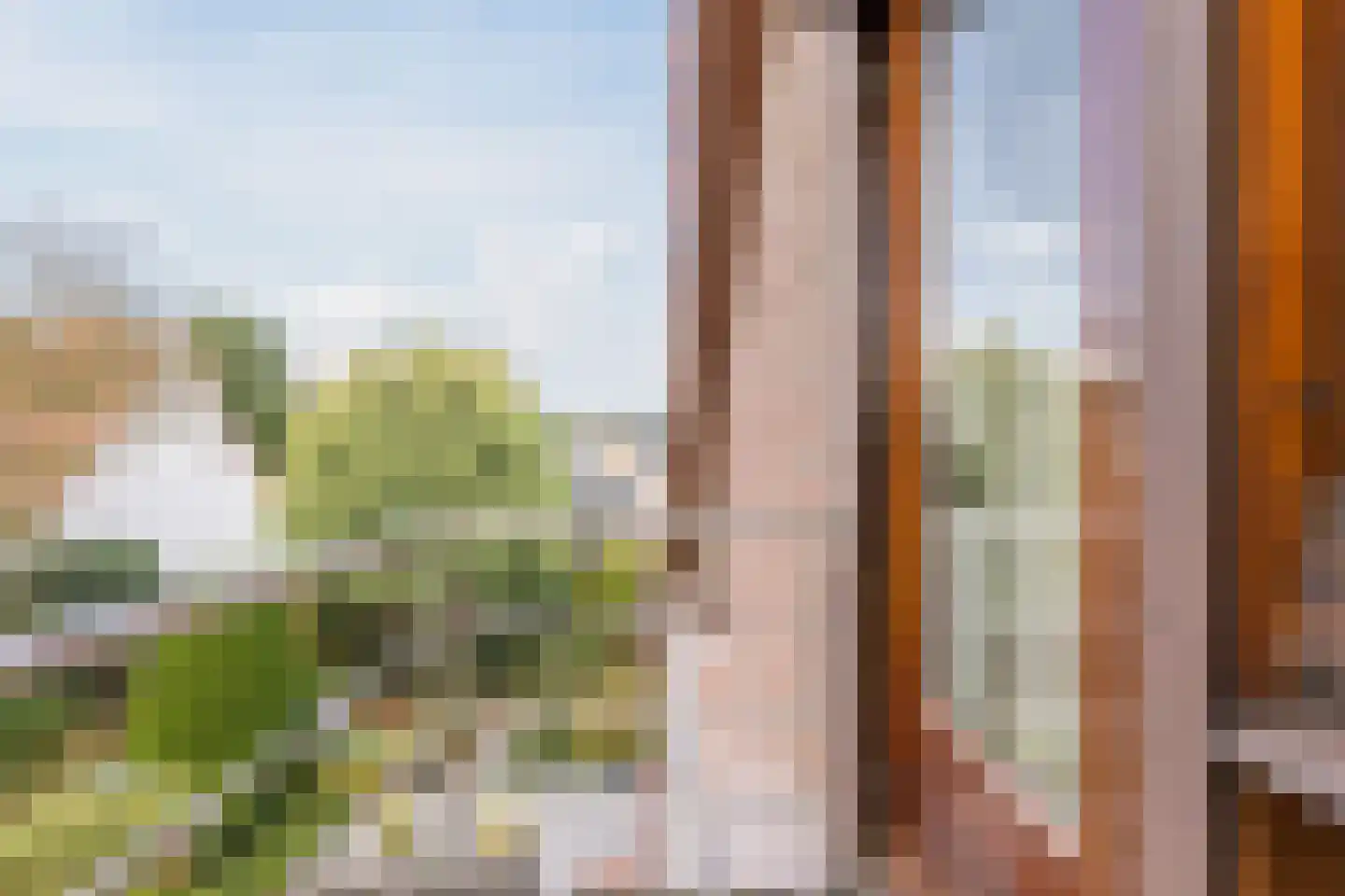Drukkerstraat 10 Echt thumbnail 38