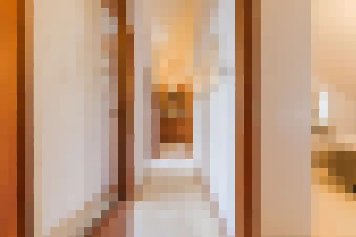Drukkerstraat 10 Echt thumbnail 40