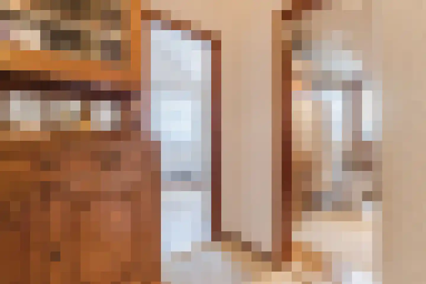 Drukkerstraat 10 Echt thumbnail 41