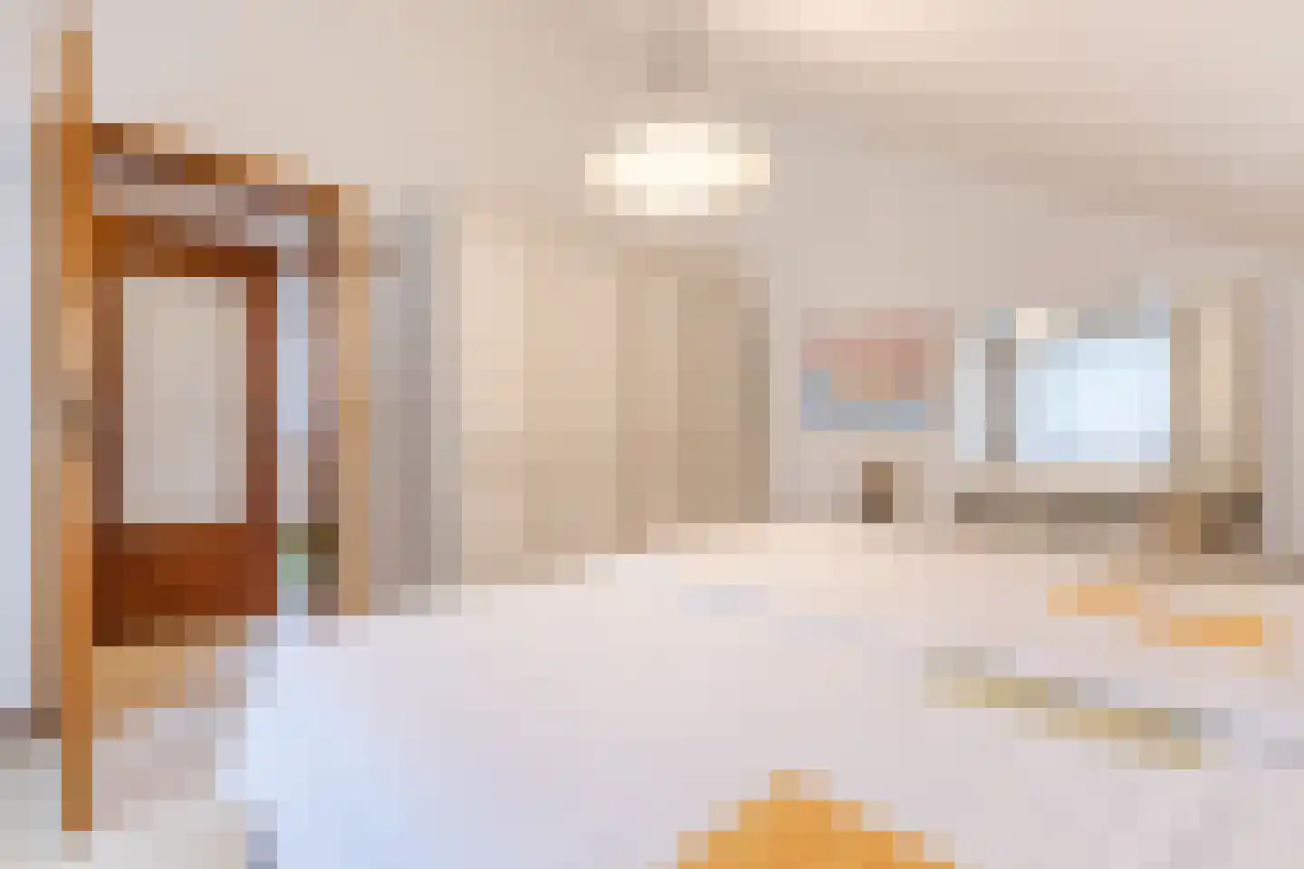 Drukkerstraat 10 Echt thumbnail 43