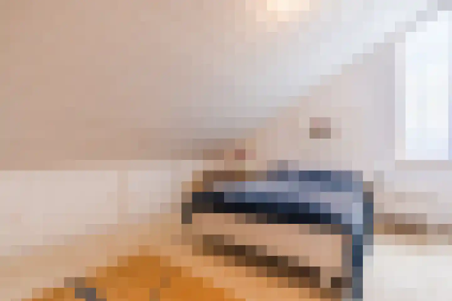 Drukkerstraat 10 Echt thumbnail 44