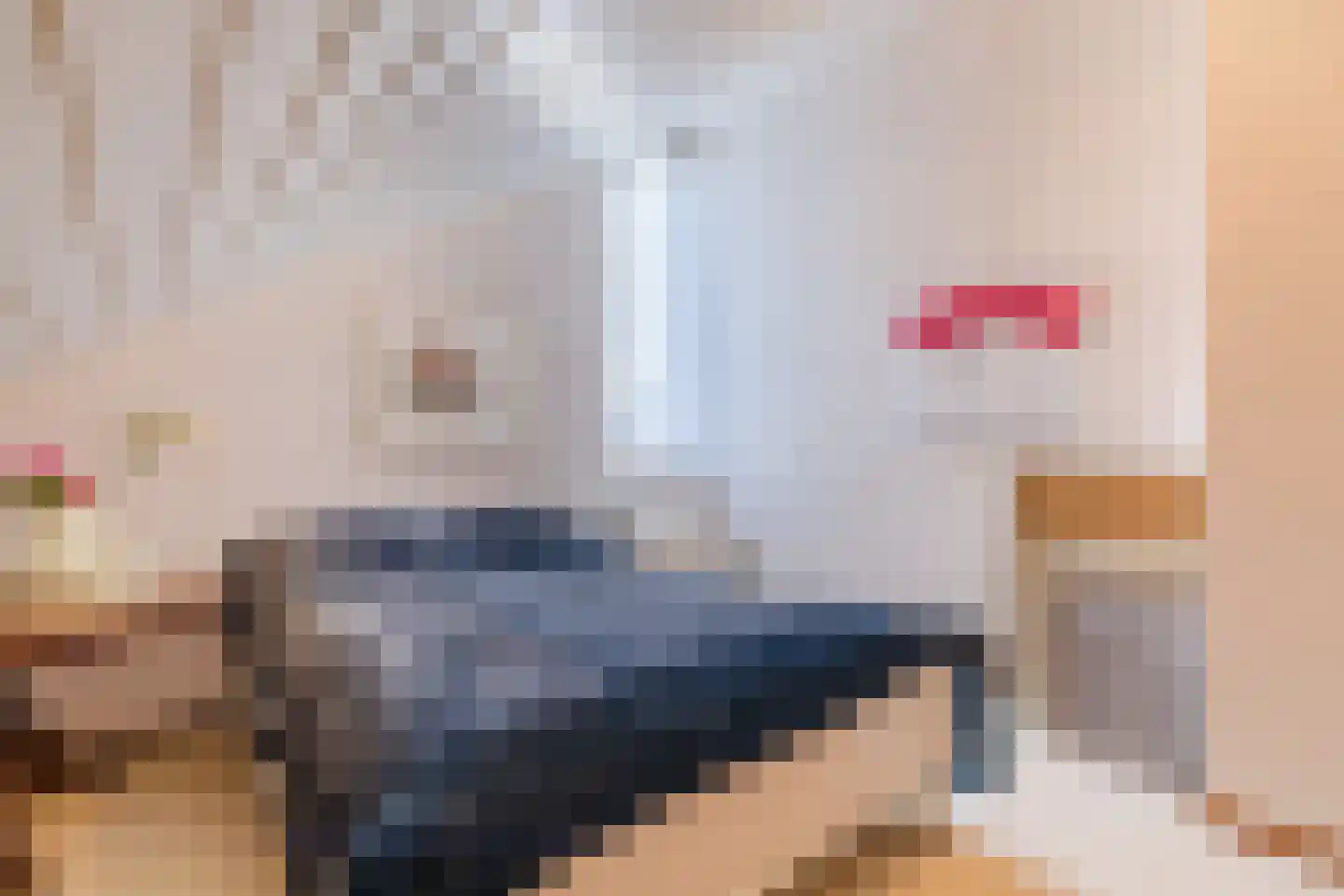 Drukkerstraat 10 Echt thumbnail 45