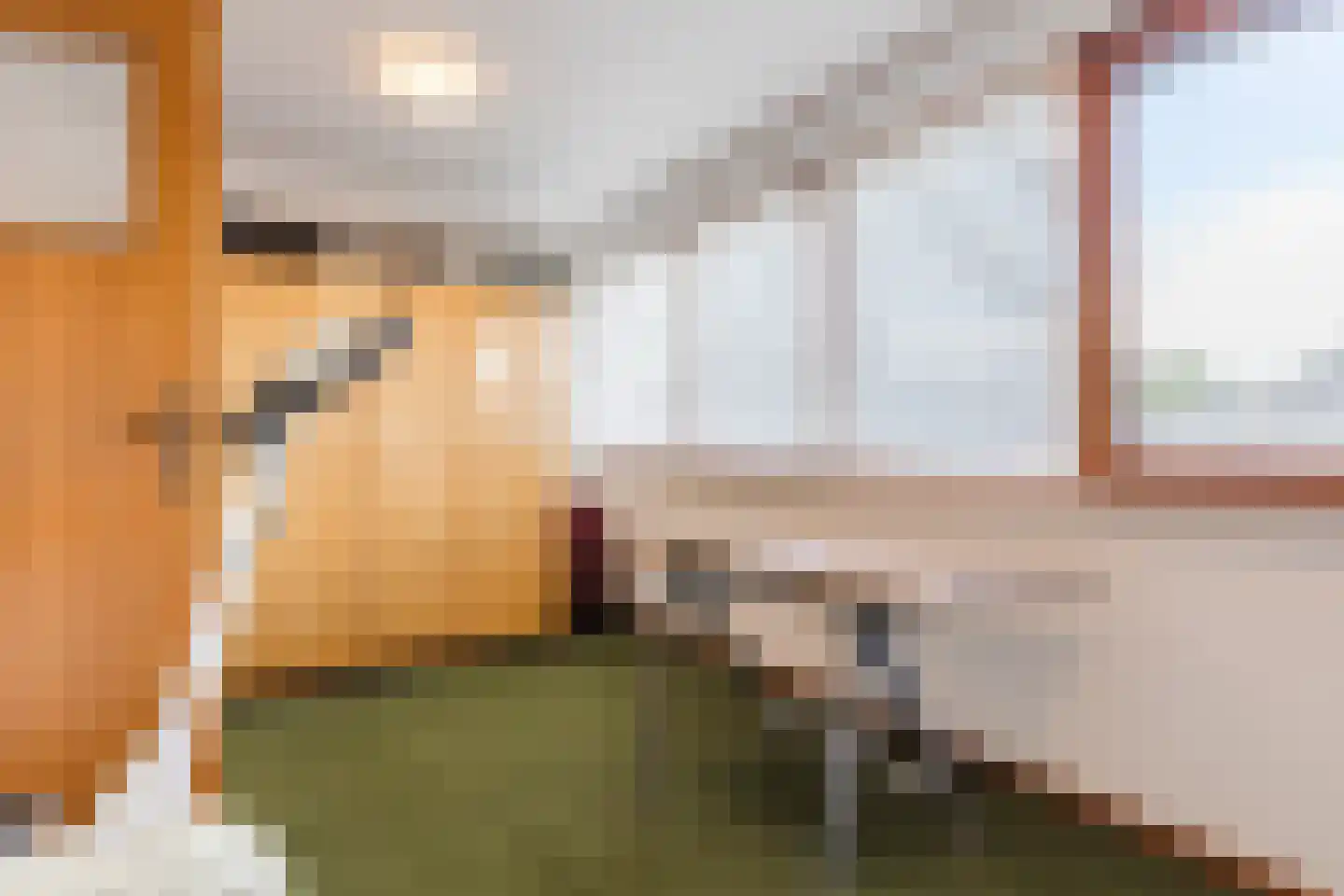 Drukkerstraat 10 Echt thumbnail 46