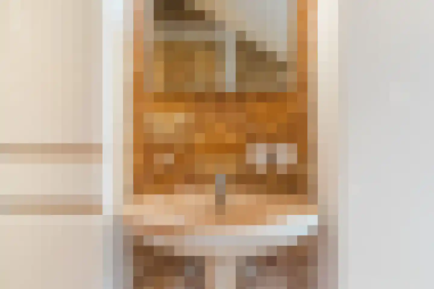 Drukkerstraat 10 Echt thumbnail 49