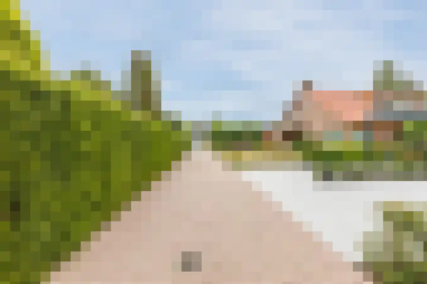Drukkerstraat 10 Echt thumbnail 5