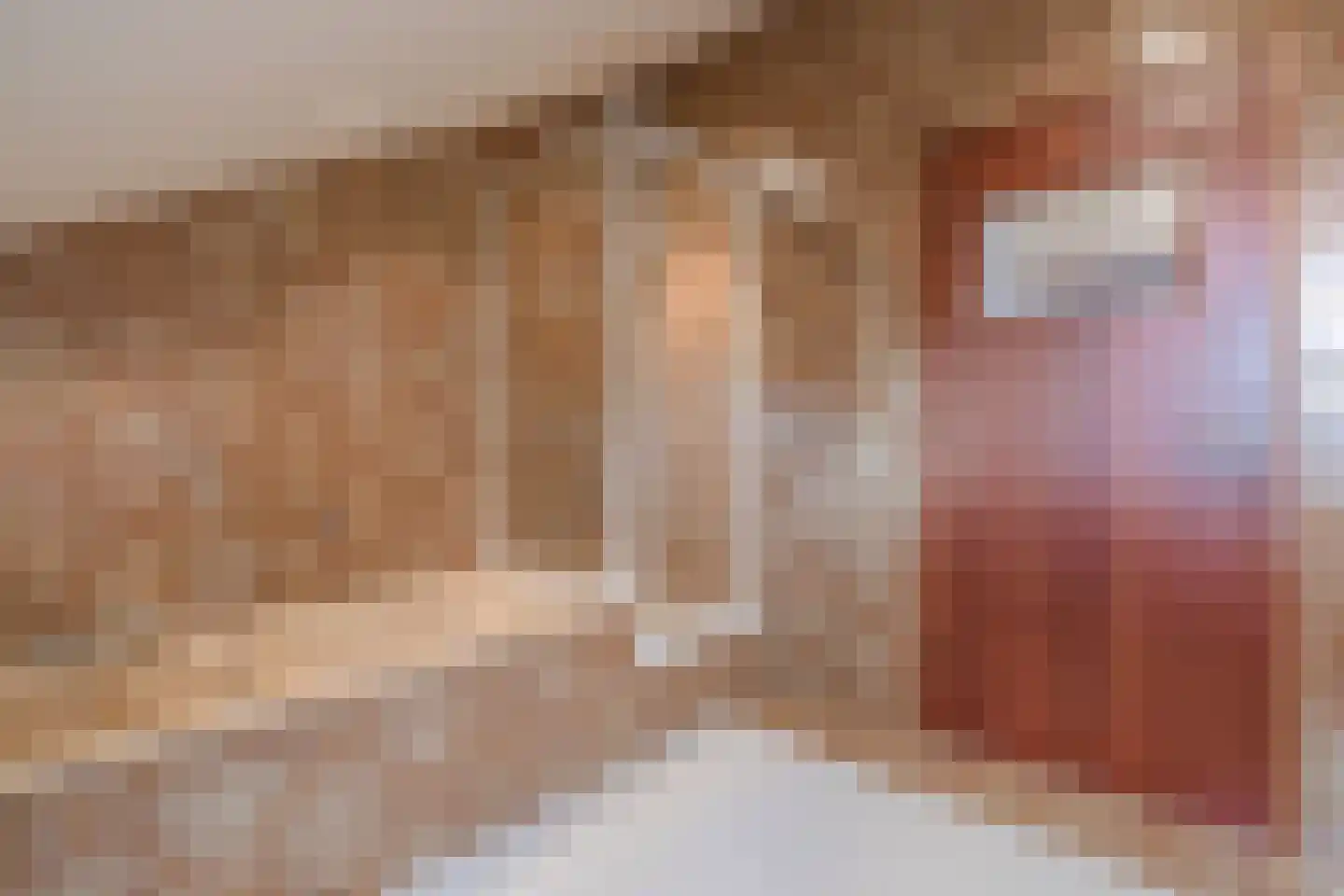 Drukkerstraat 10 Echt thumbnail 50