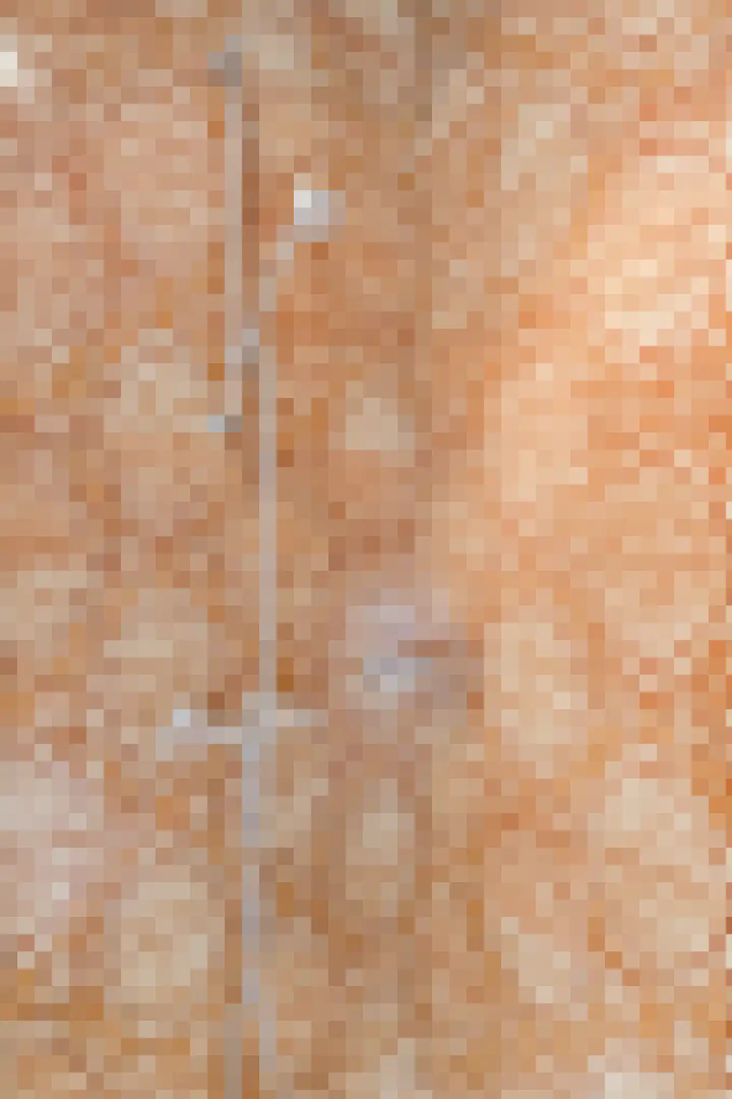 Drukkerstraat 10 Echt thumbnail 51