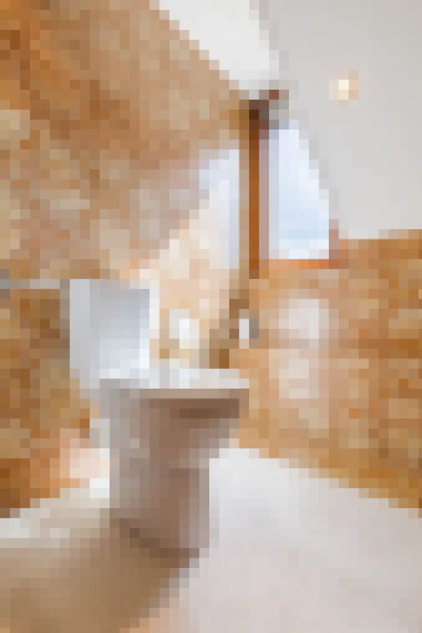 Drukkerstraat 10 Echt thumbnail 52