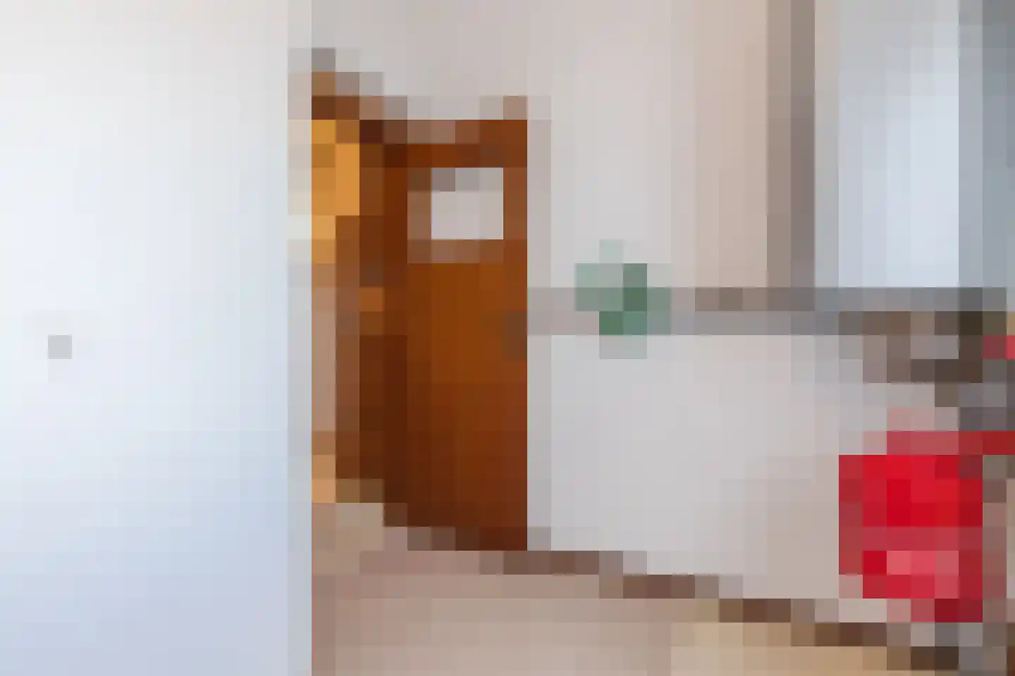Drukkerstraat 10 Echt thumbnail 53