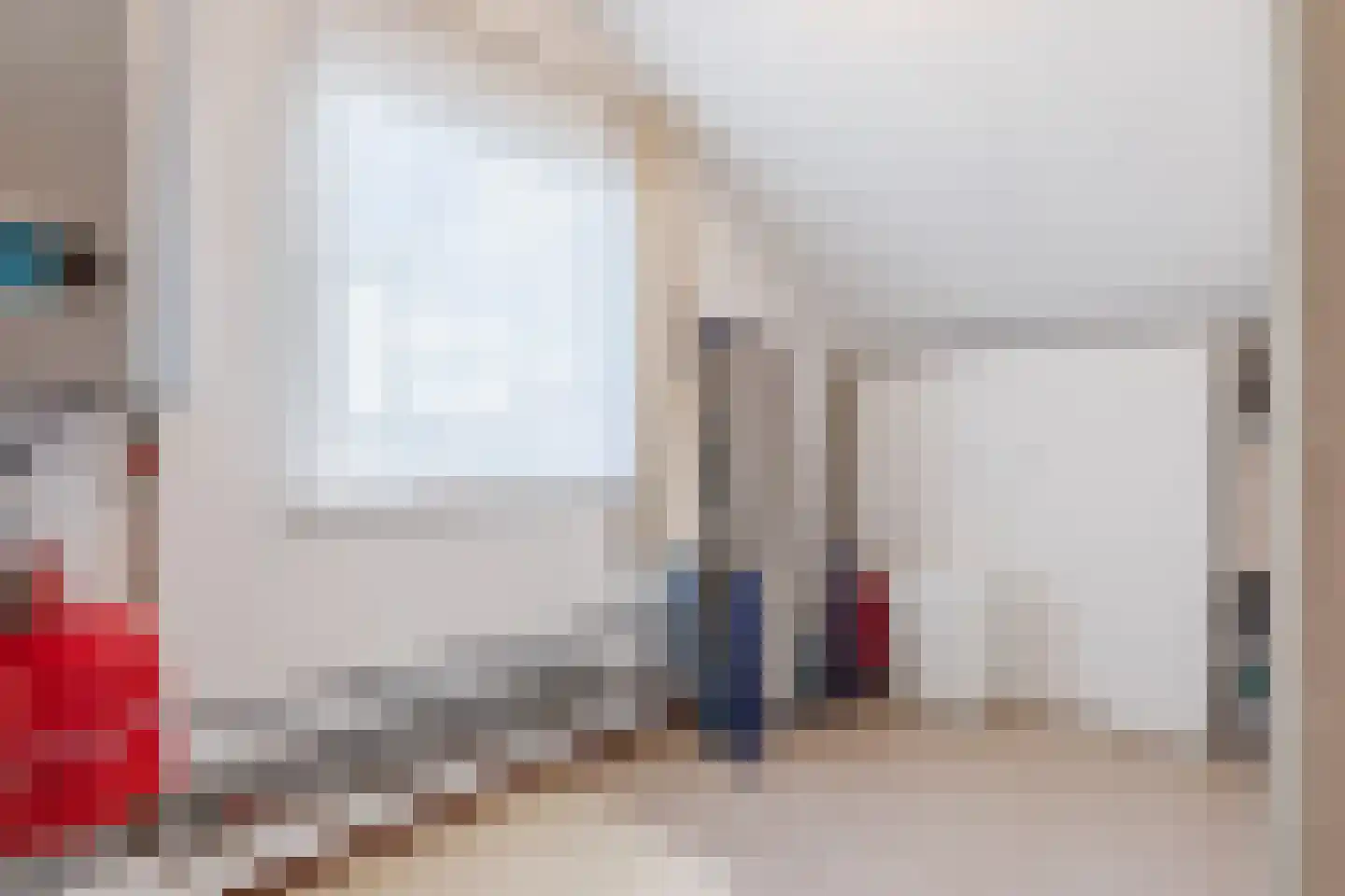 Drukkerstraat 10 Echt thumbnail 54