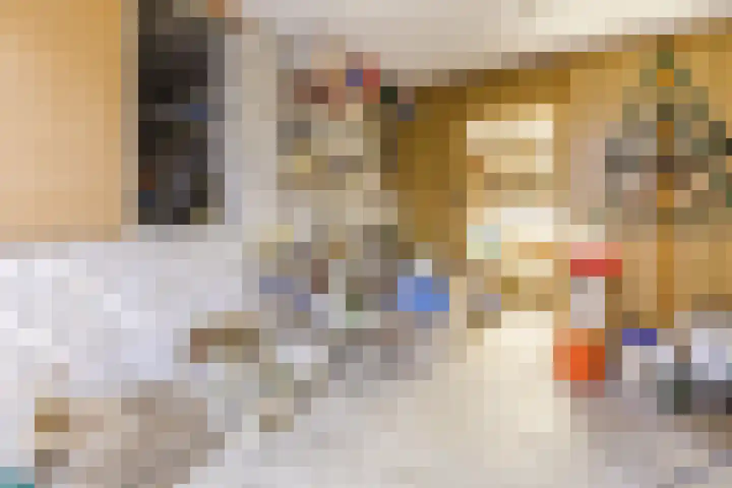 Drukkerstraat 10 Echt thumbnail 55