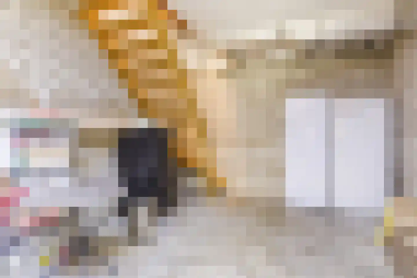 Drukkerstraat 10 Echt thumbnail 56
