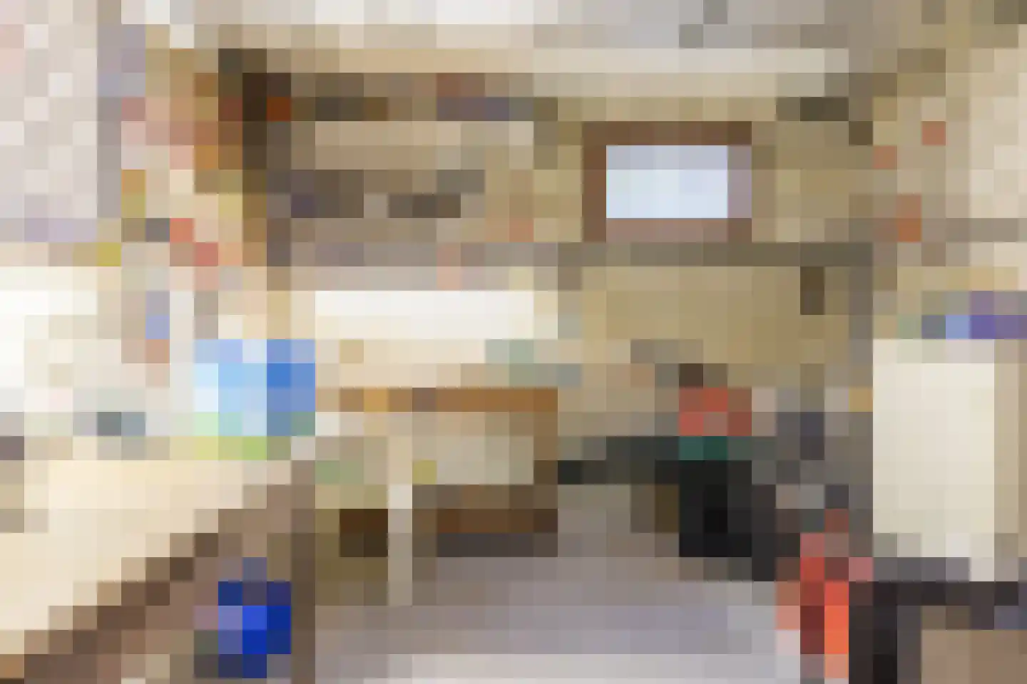 Drukkerstraat 10 Echt thumbnail 57