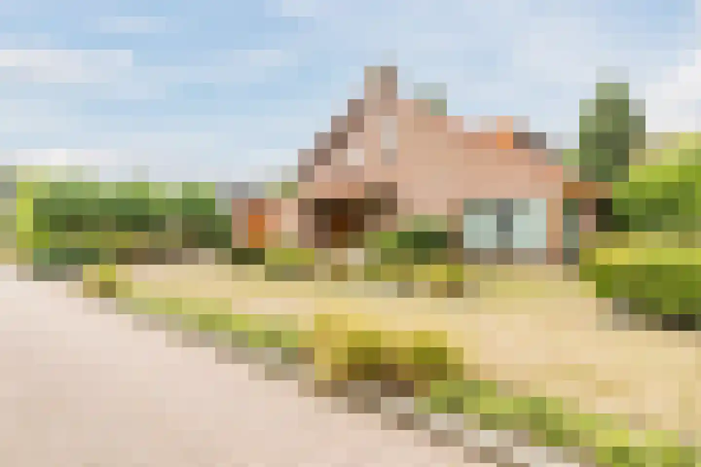 Drukkerstraat 10 Echt thumbnail 6