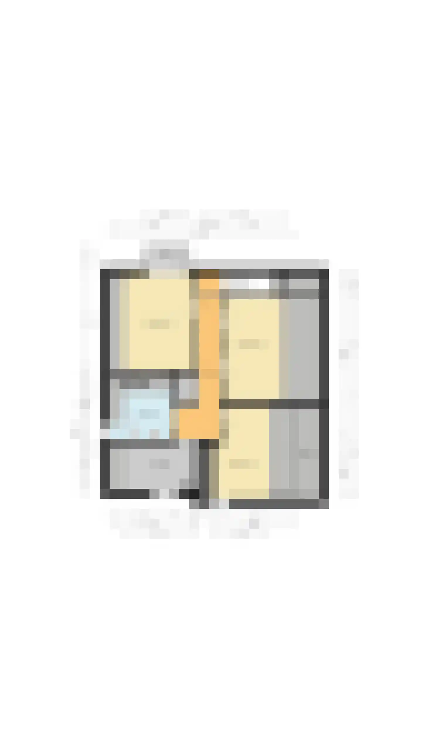 Drukkerstraat 10 Echt thumbnail 60