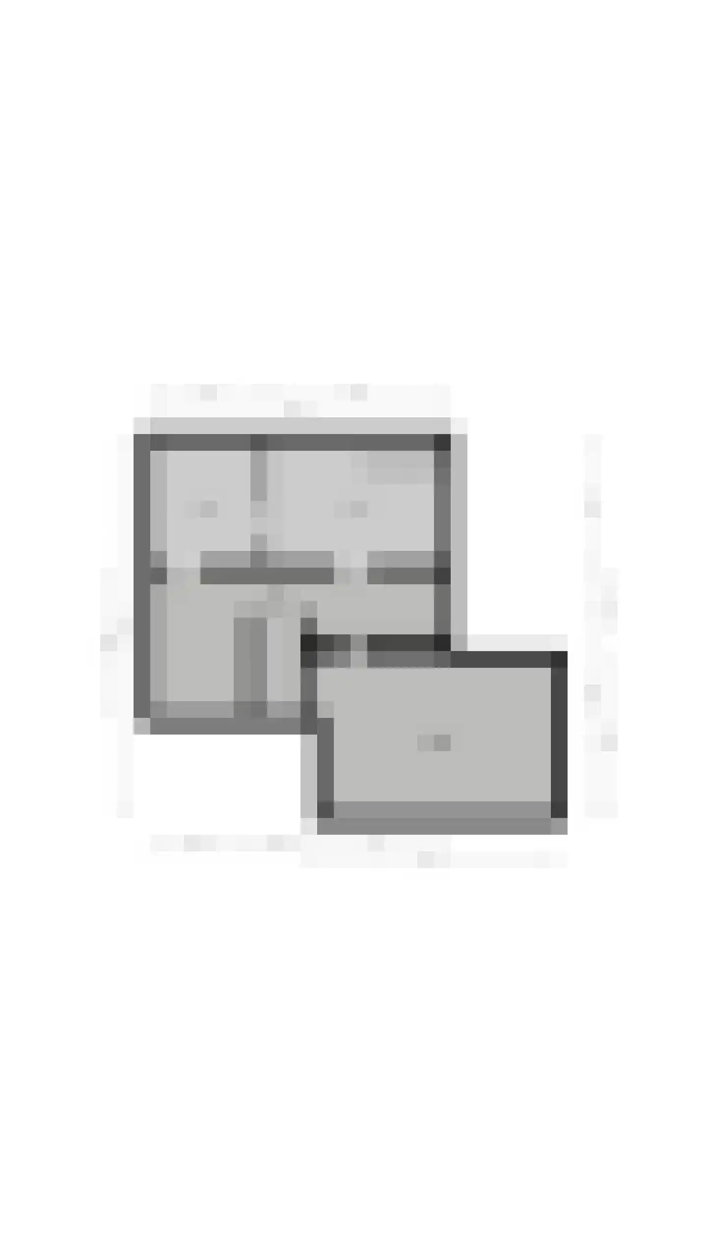Drukkerstraat 10 Echt thumbnail 61