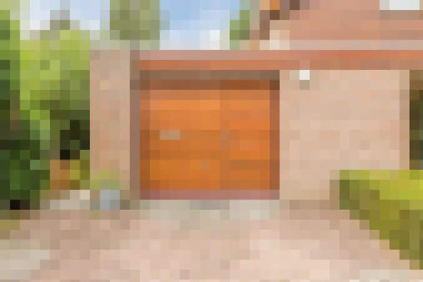 Drukkerstraat 10 Echt thumbnail 7