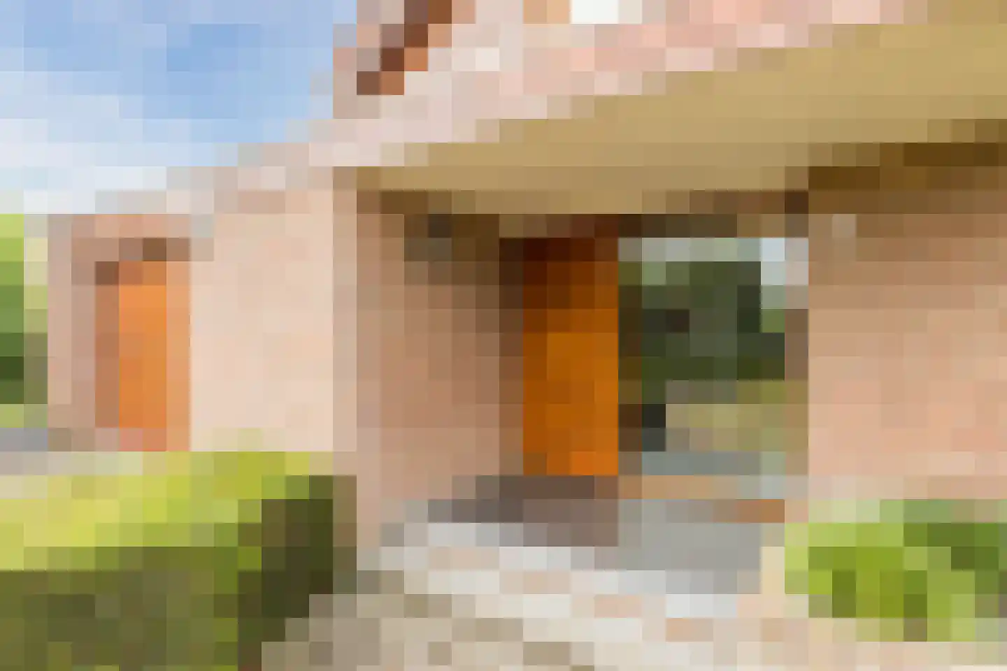 Drukkerstraat 10 Echt thumbnail 8