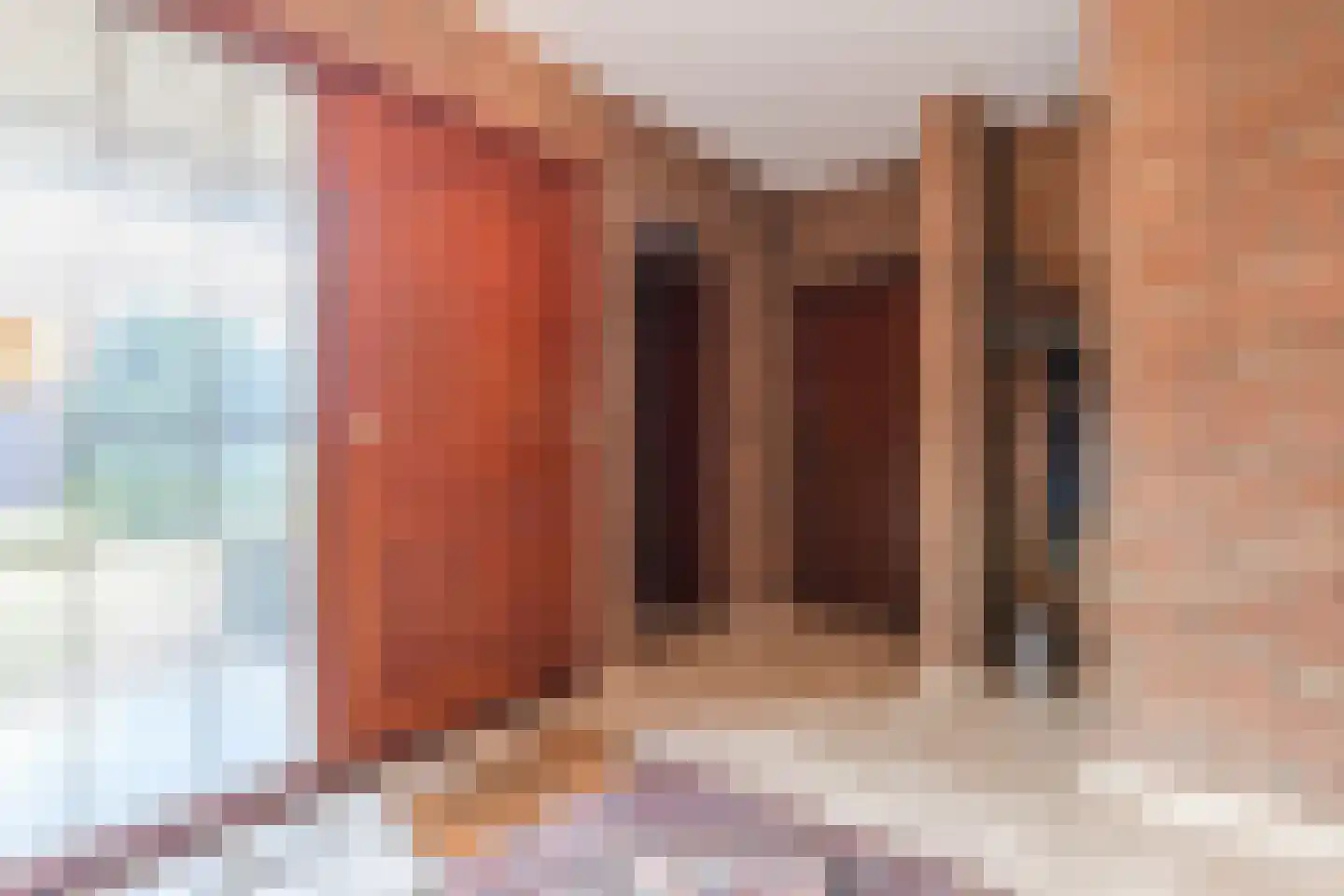 Drukkerstraat 10 Echt thumbnail 9